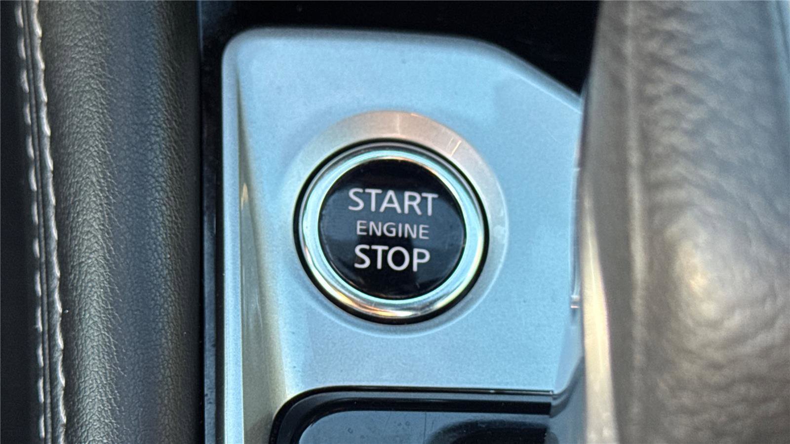 Used 2023 Nissan Altima 2.5 SV image 29