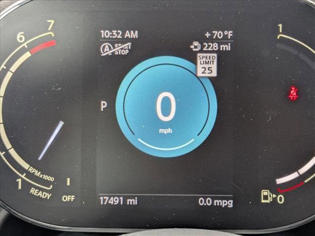 Used 2023 MINI Cooper Countryman S image 11