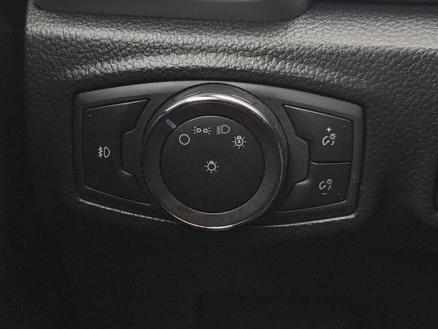 Used 2023 Ford Ranger XLT w/ Equipment Group 301A Mid image 23