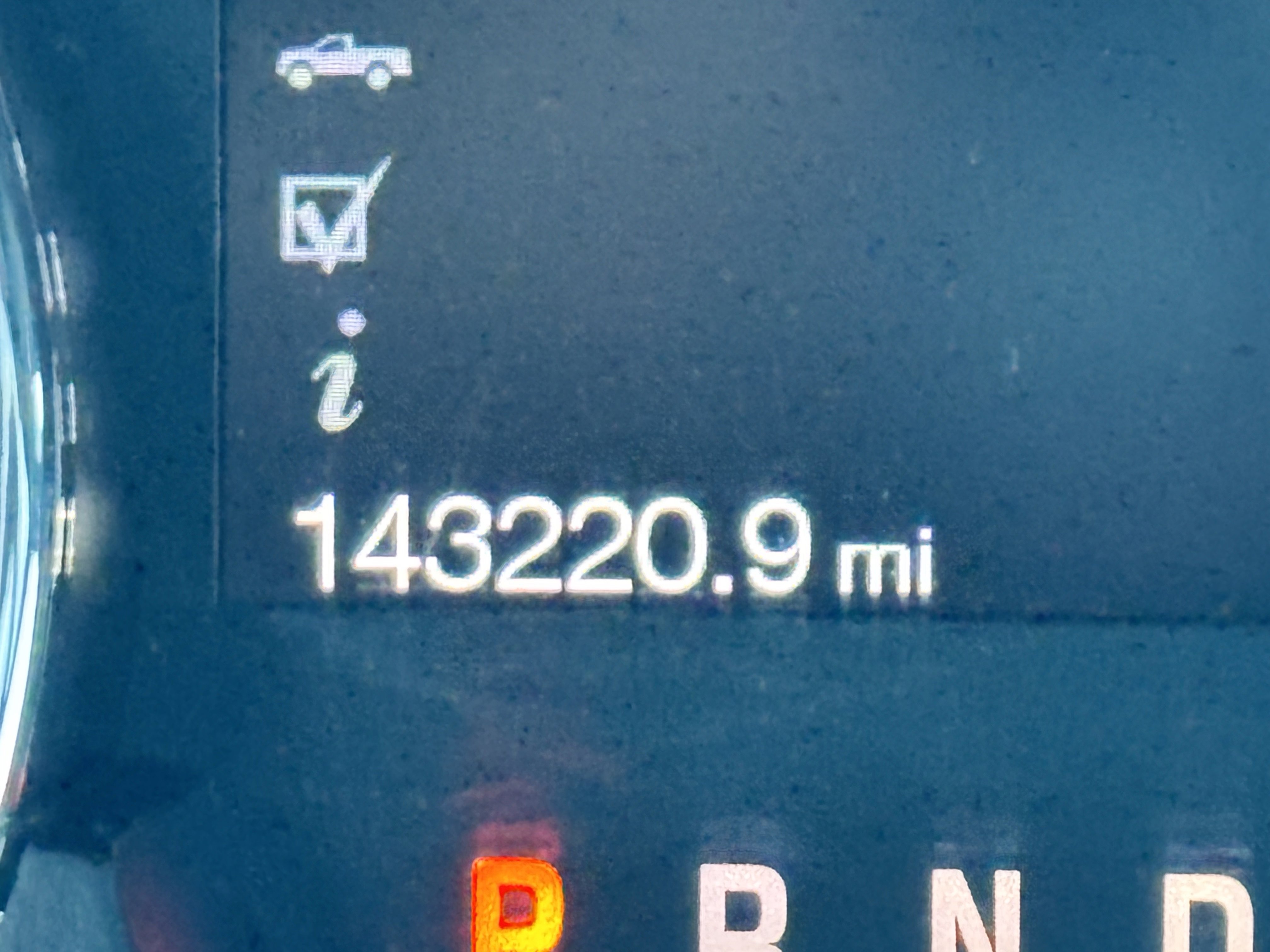 Used 2013 Ford F150 FX4 w/ Luxury Equipment Group image 10