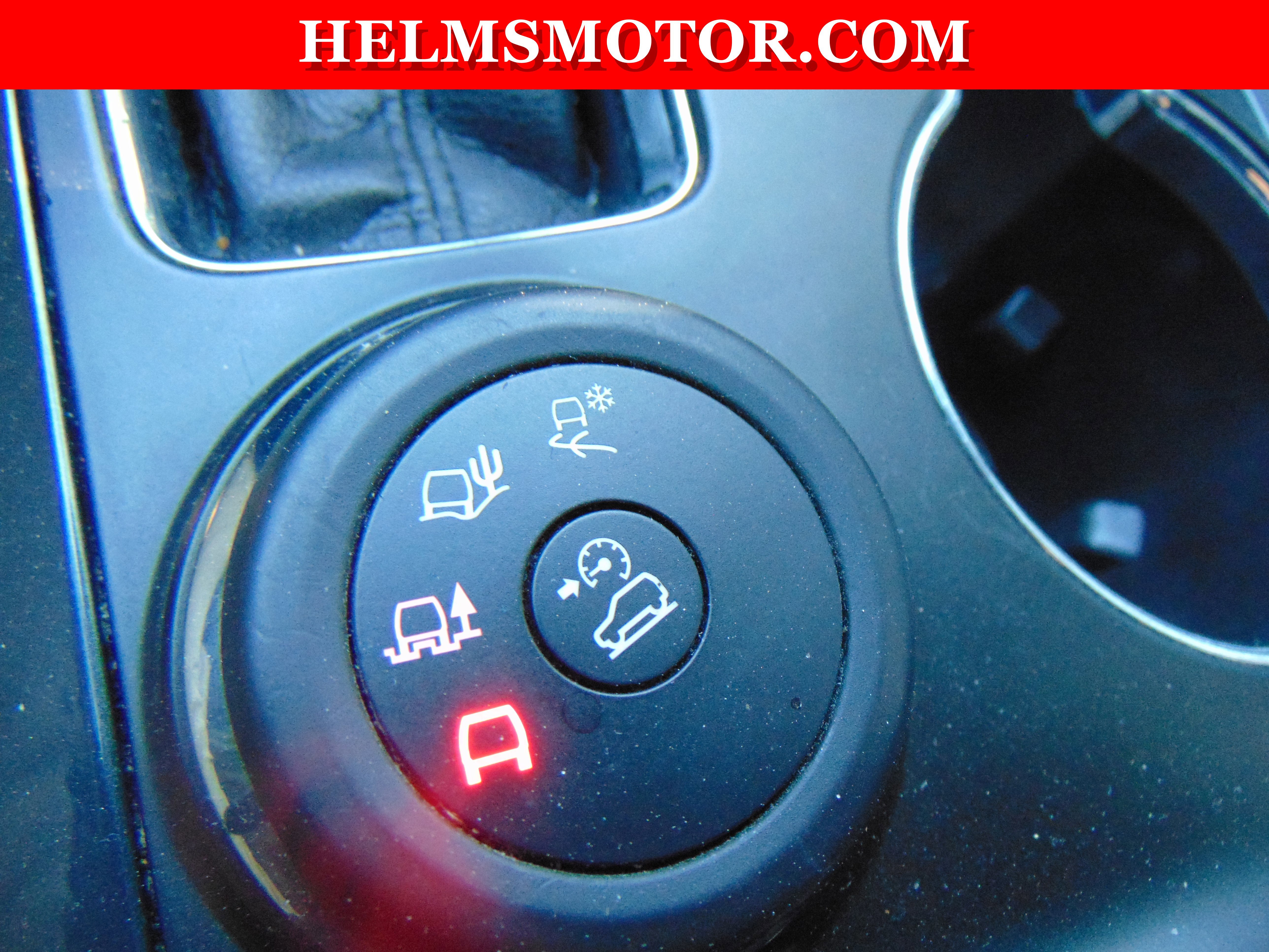 Used 2017 Ford Explorer Sport w/ Equipment Group 401A image 31