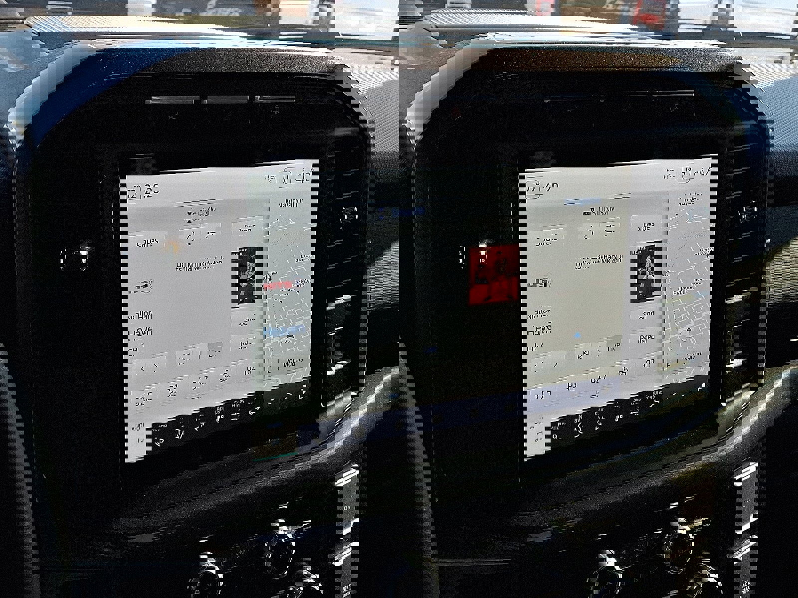 Certified 2023 Ford F150 XLT w/ Equipment Group 302A High image 17