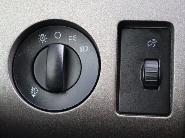 Used 2009 Ford F350 FX4 AWD/4WD image 15