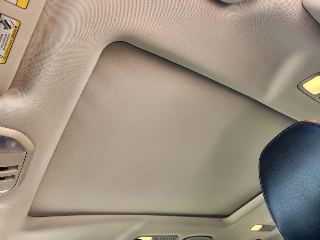 Used 2023 Subaru Ascent Onyx Edition image 24