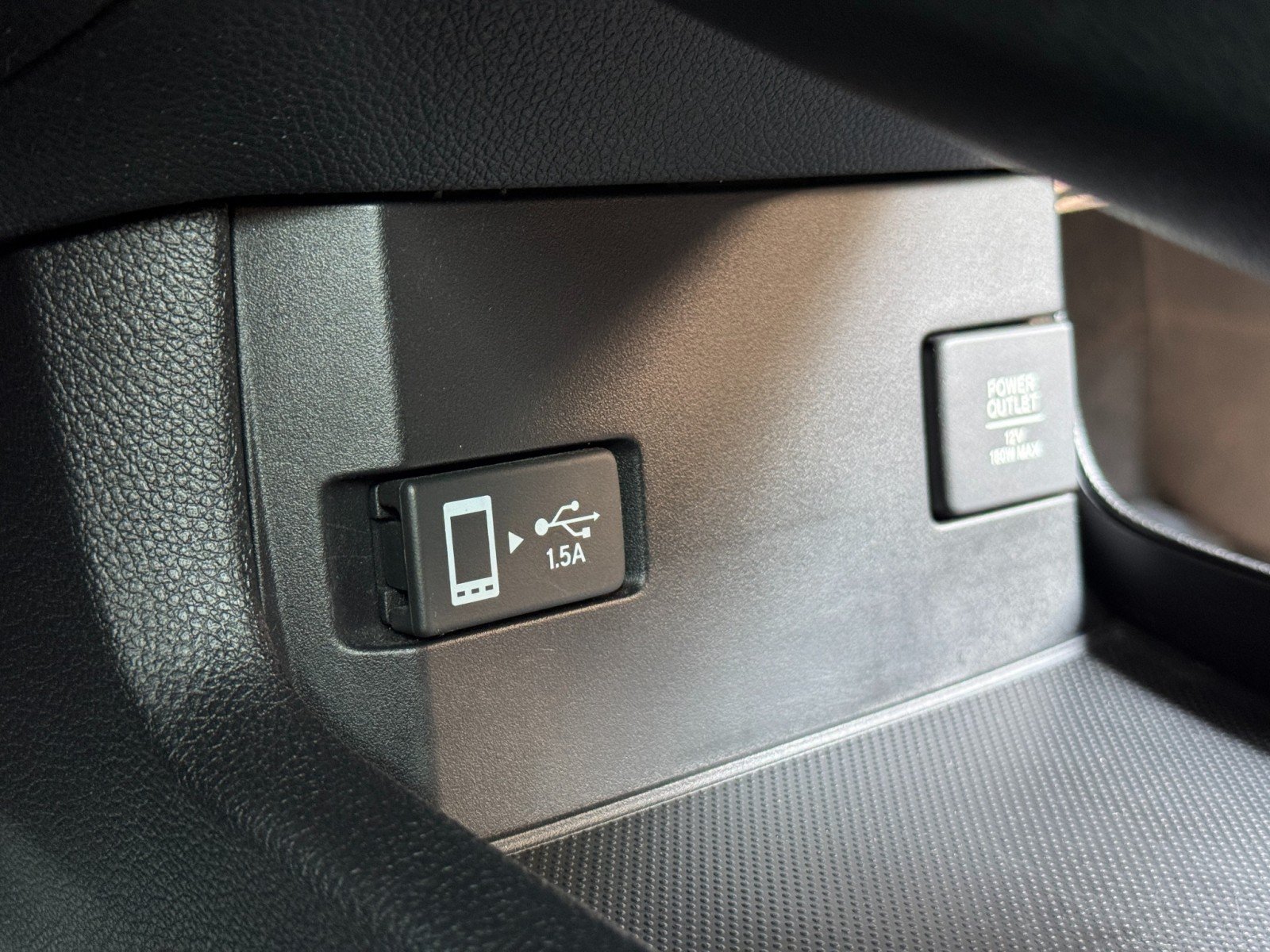 Used 2017 Honda Civic EX image 26