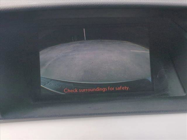 Used 2010 Lexus RX 350 AWD image 14