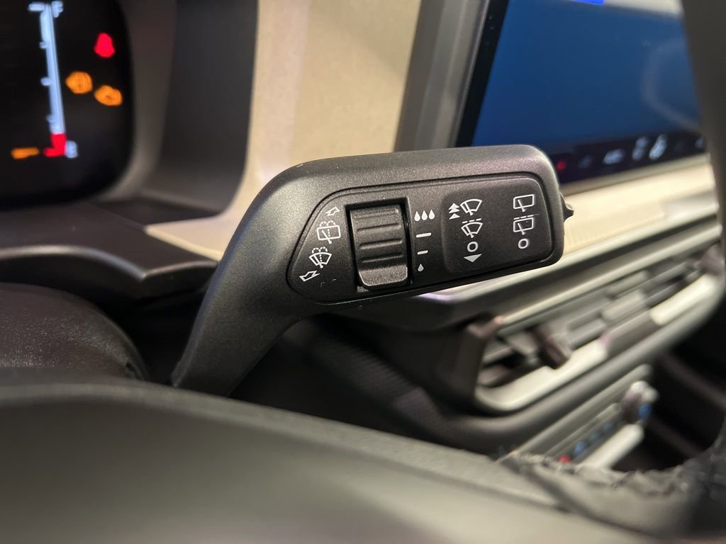 New 2026 Ford Bronco Sport Big Bend w/ Convenience Package image 20