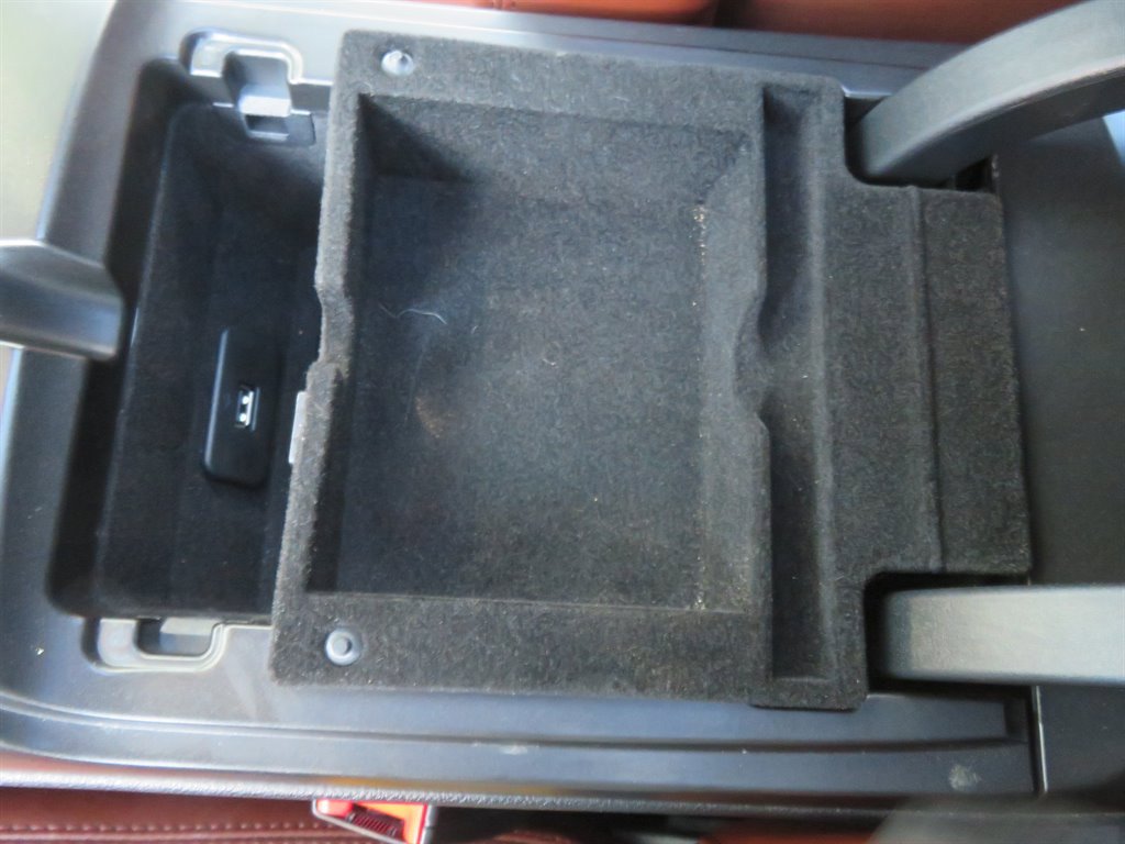 Used 2017 Lincoln MKX Reserve w/ Driver Assistance Package image 31