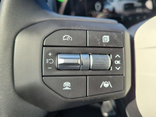 New 2026 Kia K4 GT-Line image 23