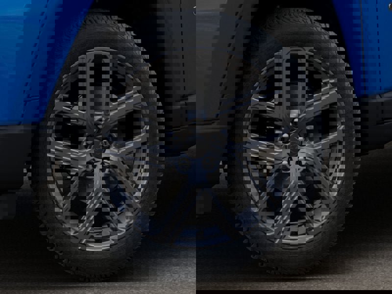 New 2026 Jeep Compass Latitude image 34