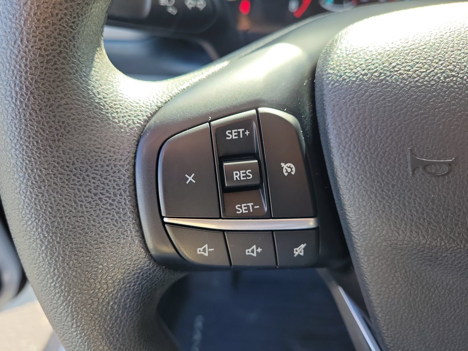 Certified 2023 Ford Maverick XLT w/ Black Appearance Package FWD image 16