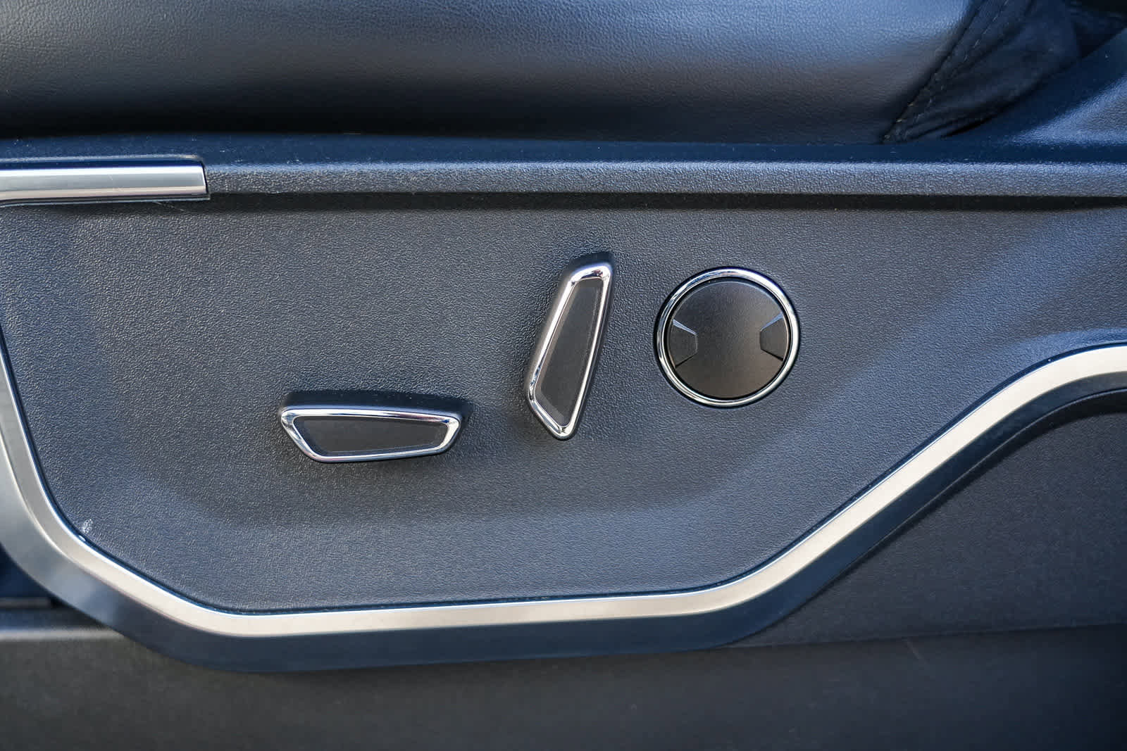 Used 2023 Ford F150 Raptor image 19