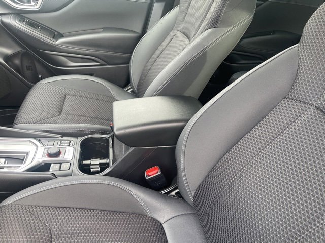 Used 2023 Subaru Forester Premium image 22
