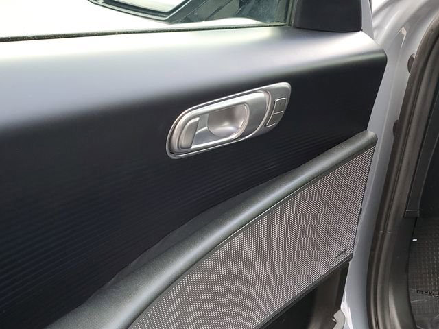 Used 2023 Hyundai Ioniq 6 Limited RWD image 9