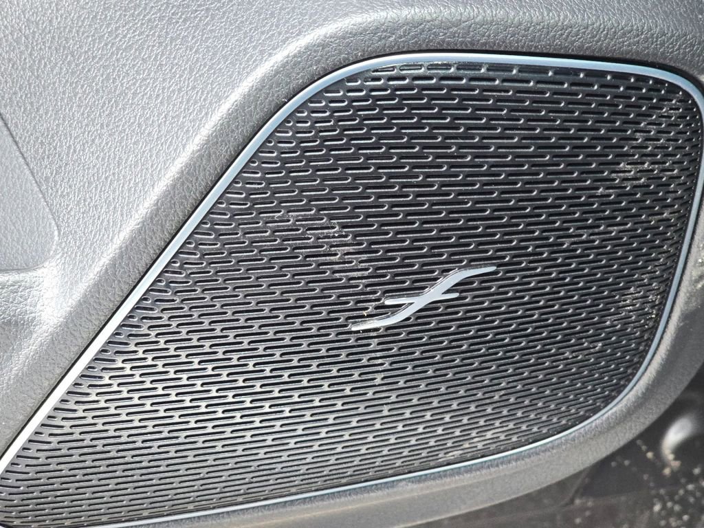 Used 2026 Mercedes-Benz GLA 250 4MATIC image 24