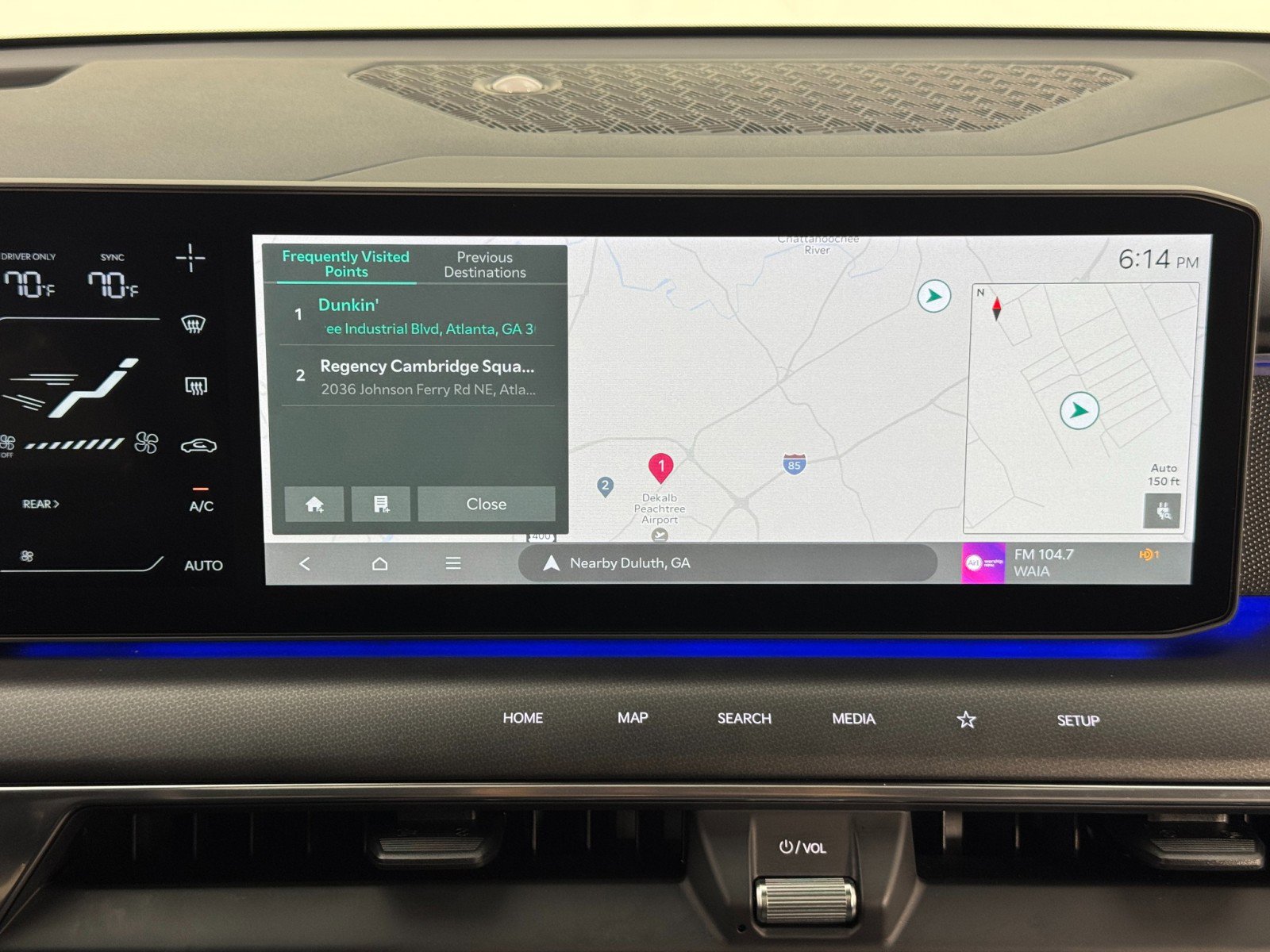 Used 2024 Kia EV9 GT-Line image 26