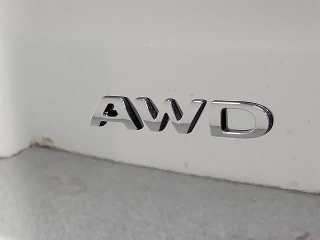 New 2026 Ford Transit 350 Low Roof AWD w/ Exterior Upgrade Package image 6