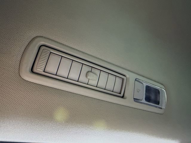 Used 2022 Toyota Sienna LE image 23