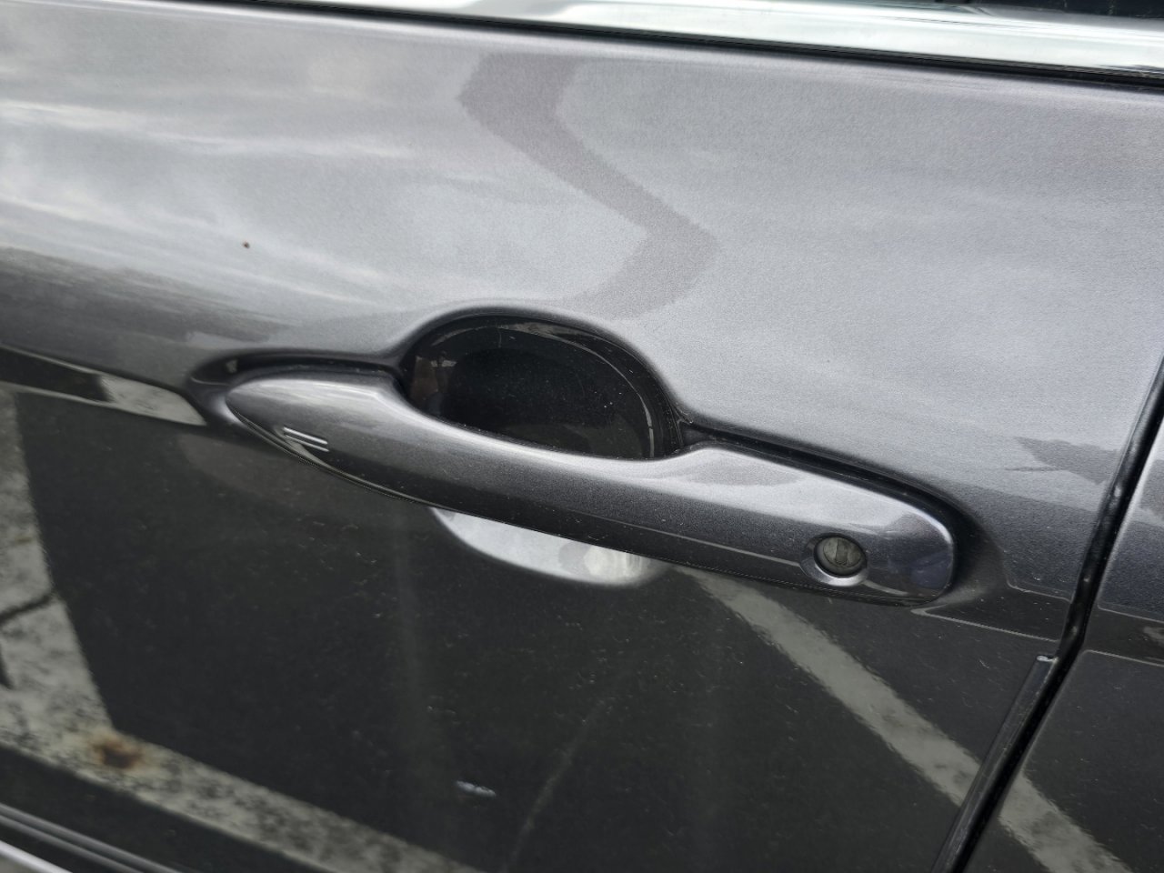 Used 2023 Toyota Camry LE w/ Convenience Package image 23