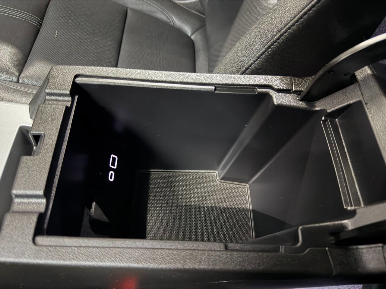 Used 2022 Chevrolet Blazer LT w/ Sound & Technology Package FWD image 52