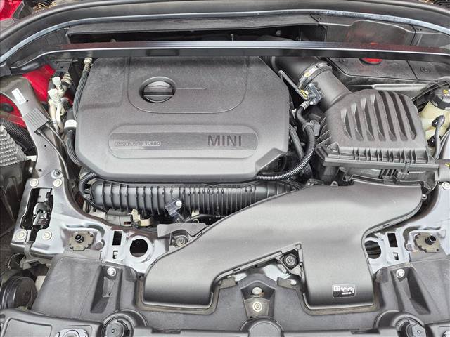 Used 2023 MINI Cooper Countryman S FWD image 21