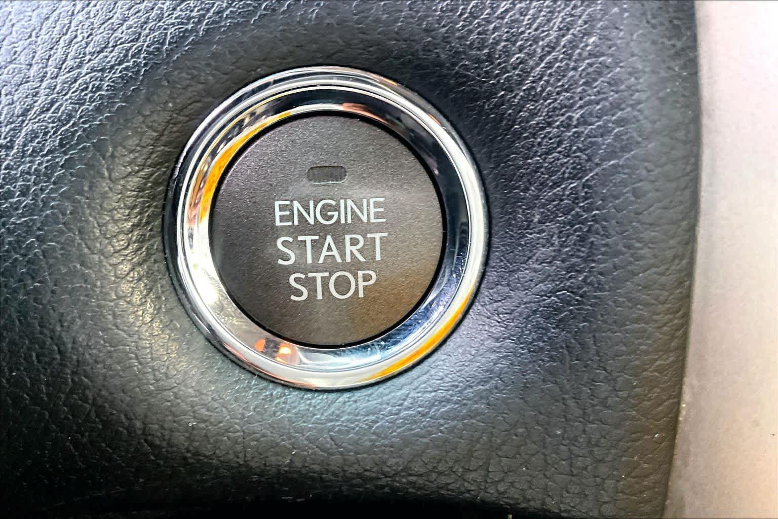 Used 2019 Lexus GX 460 Premium AWD/4WD image 32