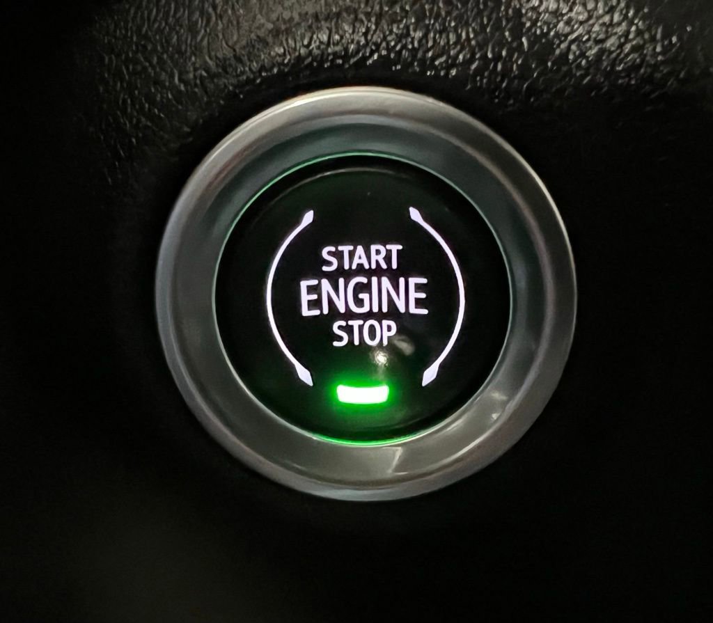 Used 2020 Chevrolet Silverado 2500 LTZ image 40