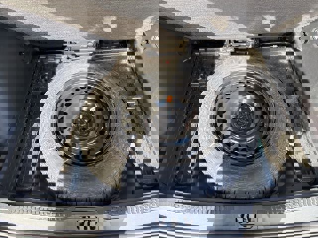 New 2025 Ford Bronco Sport Outer Banks w/ Sasquatch Outer Banks Package image 14