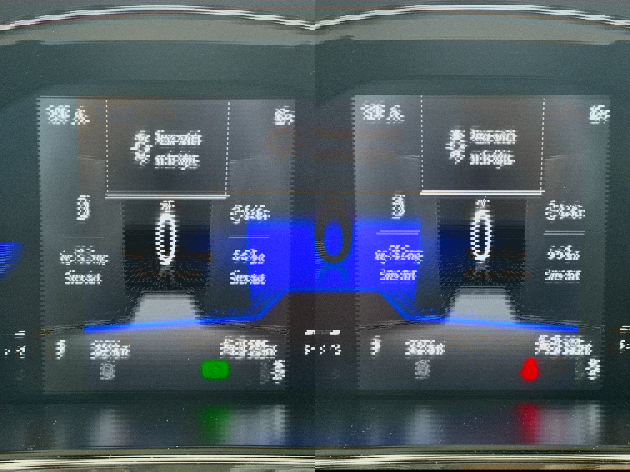 Used 2023 Volkswagen Tiguan S w/ Driver Assistance Package image 15