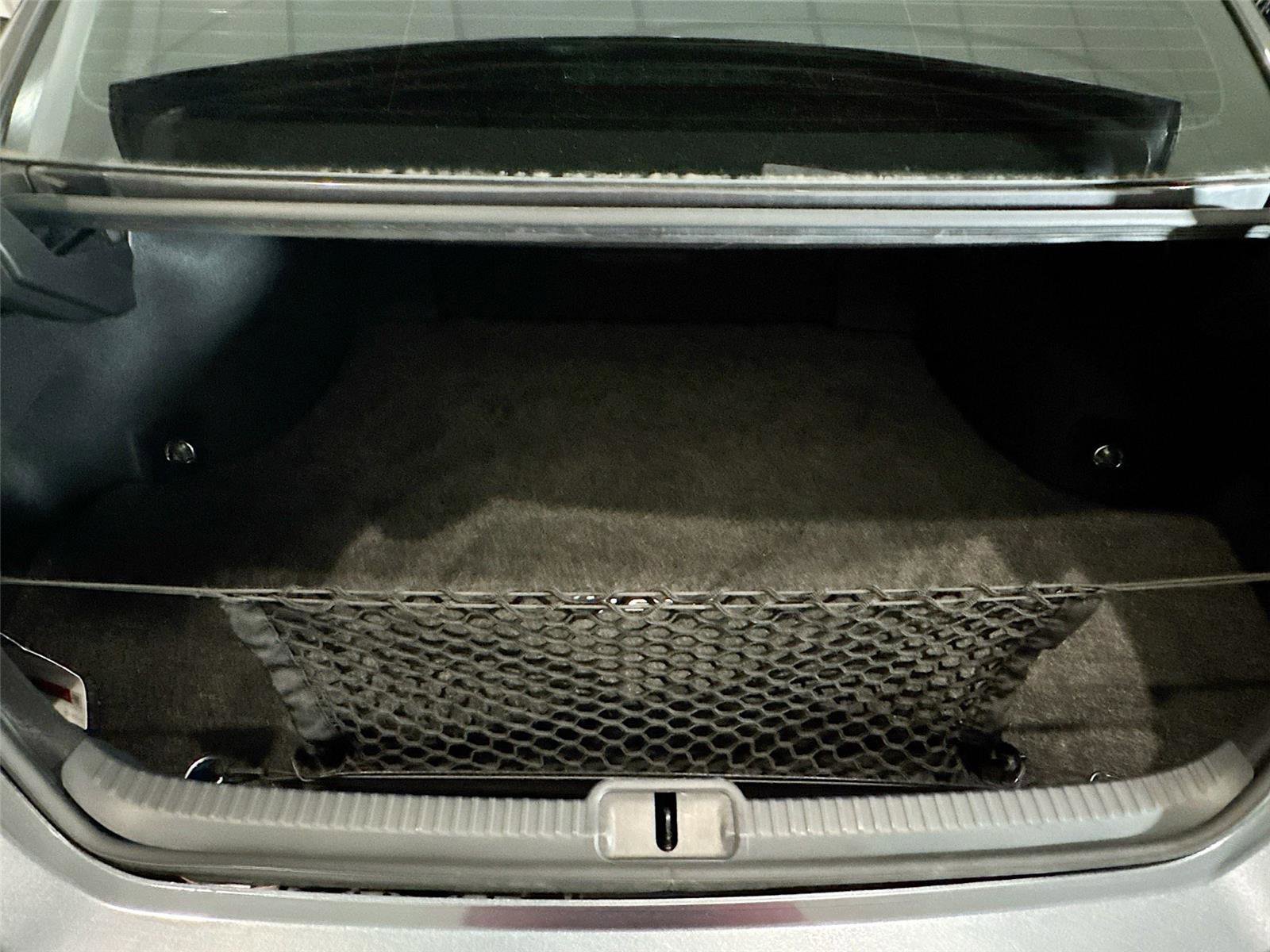 Used 2024 Lexus ES 350 F Sport w/ Accessory Package (Z2) FWD image 20