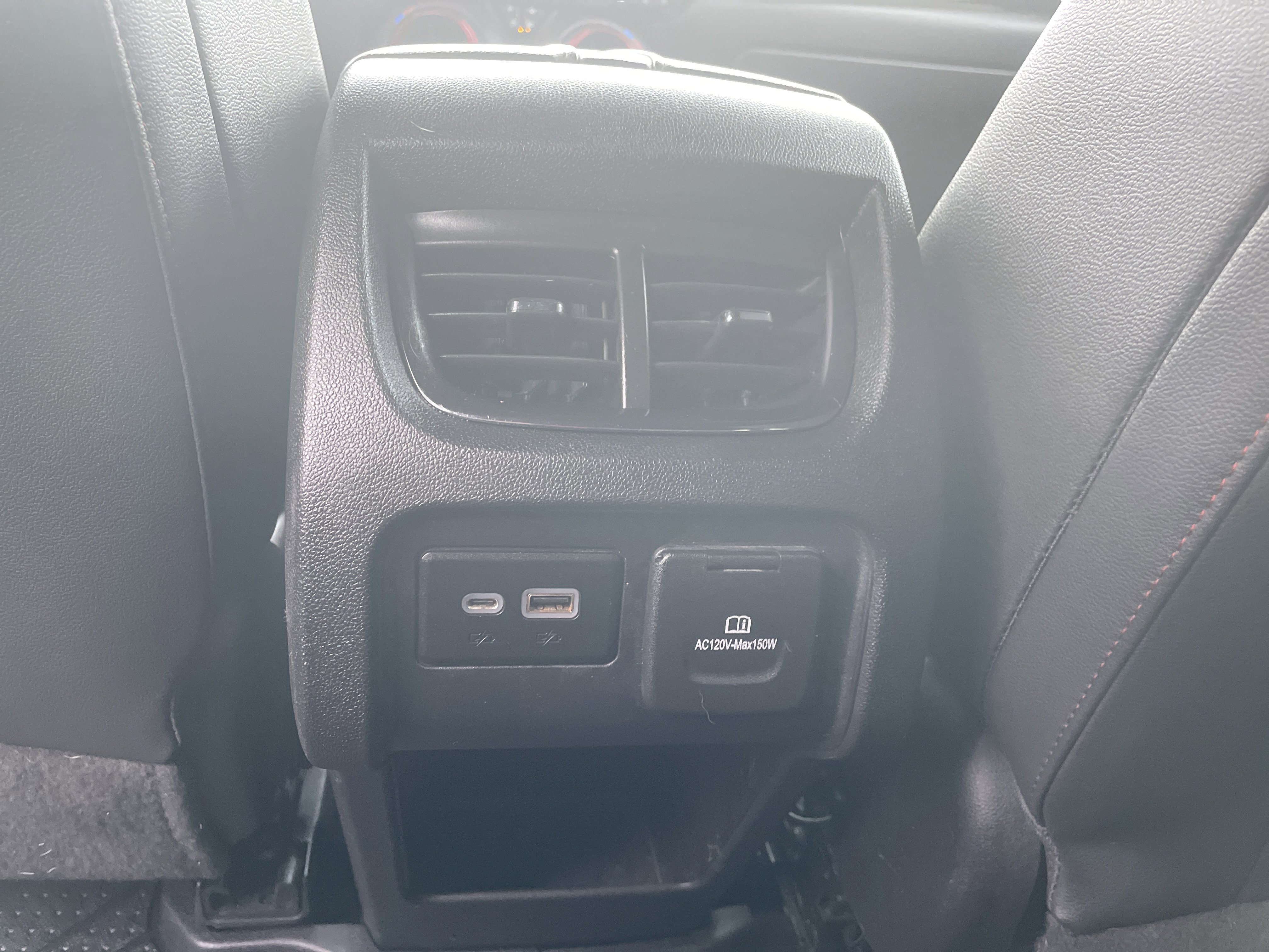 Used 2019 Chevrolet Blazer RS image 19