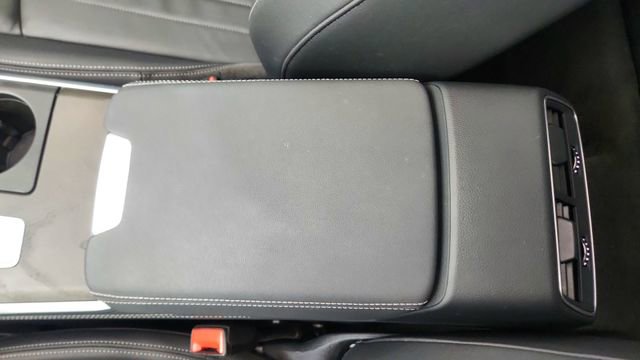 Used 2019 Audi A6 3.0T Premium Plus w/ Premium Plus Package image 53