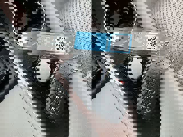 Used 2016 Lexus RX 350 FWD w/ Premium Package image 28