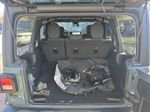 Used 2024 Jeep Wrangler Unlimited AWD/4WD image 19
