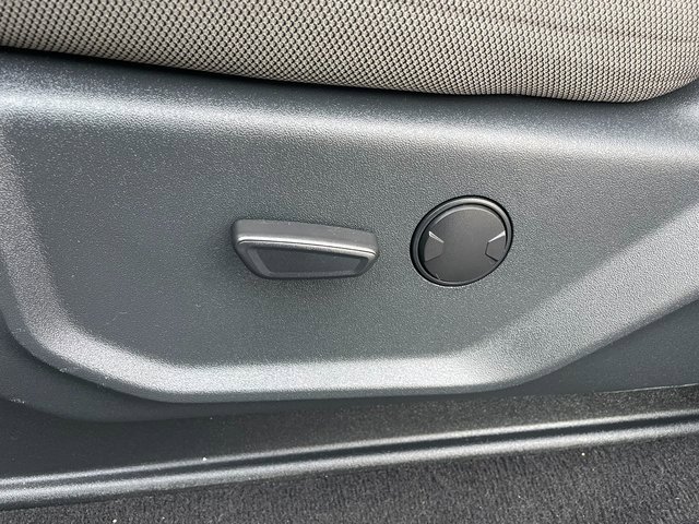 Used 2022 Ford F250 XLT w/ XLT Value Package image 14