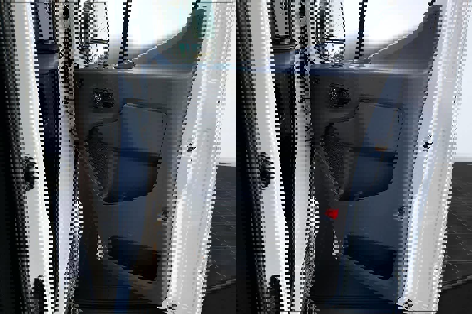 Used 2024 Ford Transit 350 XL w/ Upfitter Package image 28