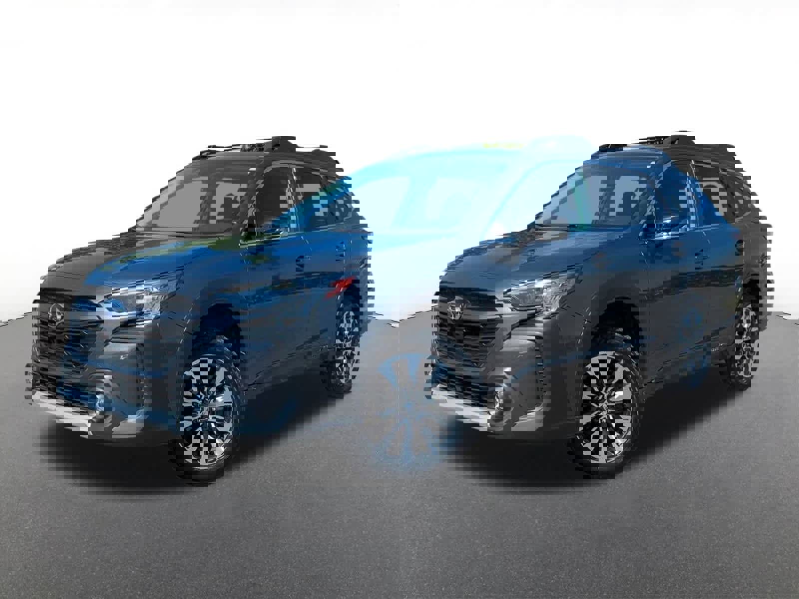 Used 2023 Subaru Outback Limited
