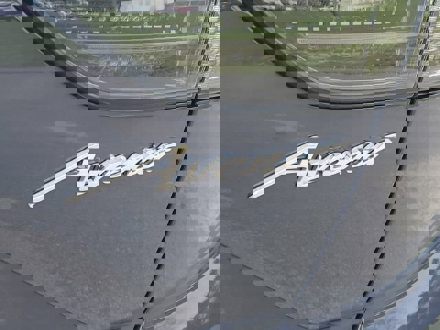 New 2026 Buick Envision Avenir image 29