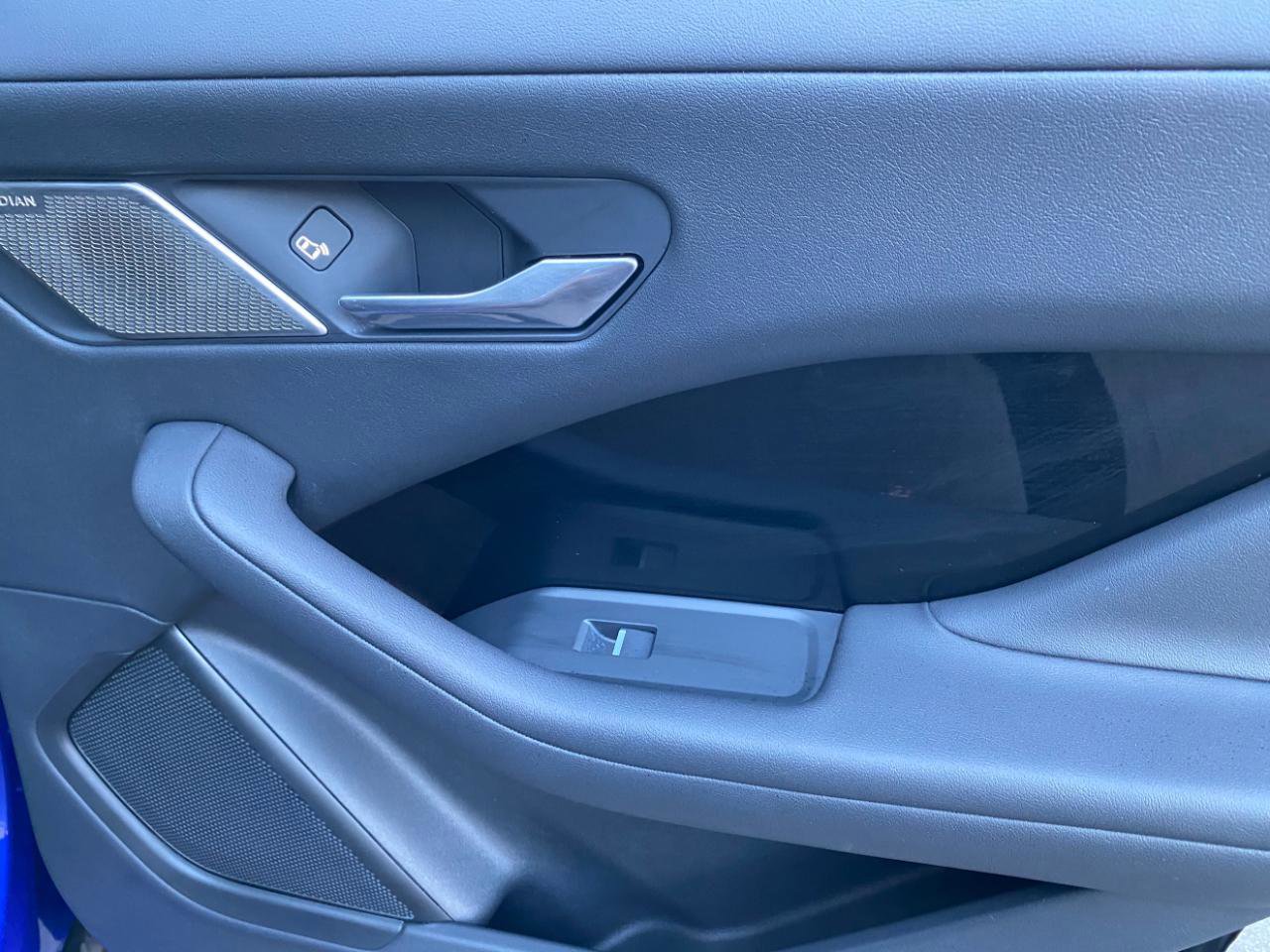 Used 2020 Jaguar I-PACE S image 35