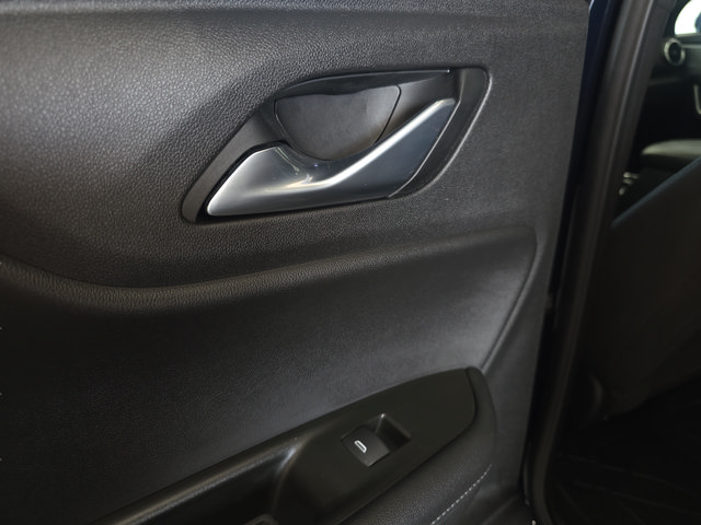 Used 2020 Chevrolet Blazer LT FWD image 23