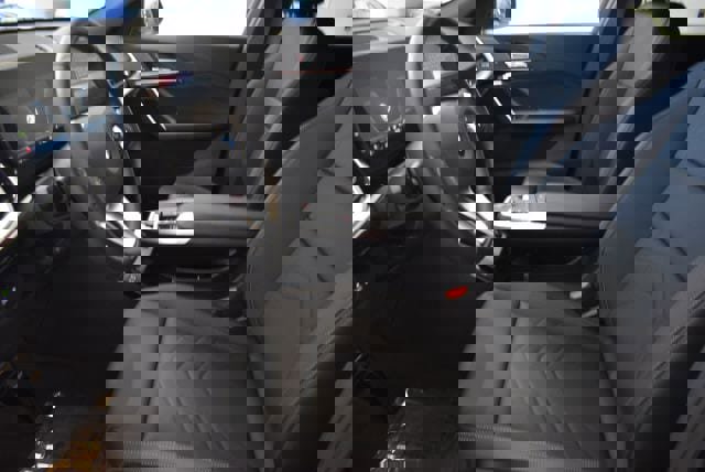 New 2026 BMW X2 xDrive28i w/ Technology Package image 20