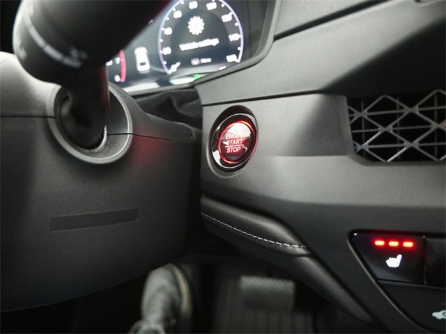 New 2025 Honda Accord SE image 24