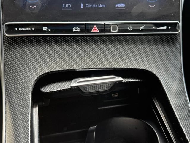 Used 2024 Mercedes-Benz C 300 Sedan image 28