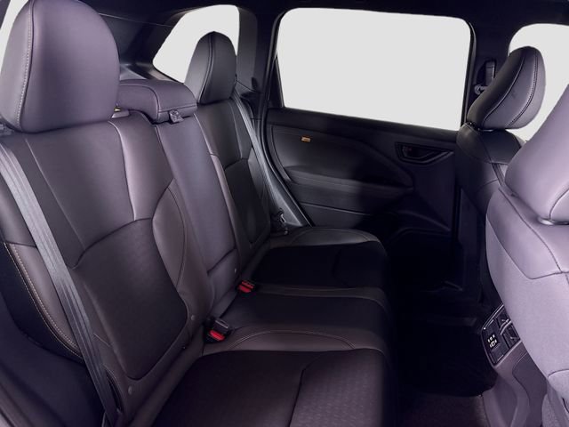 New 2026 Subaru Forester Wilderness image 29
