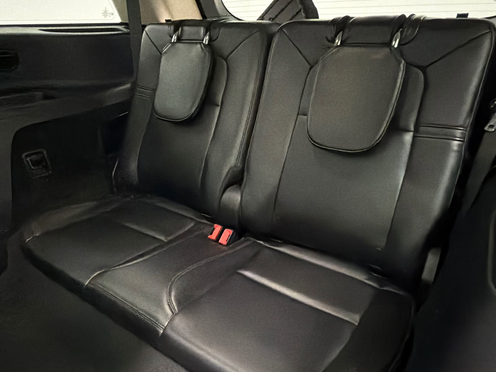 Certified 2022 Lincoln Aviator AWD w/ Premium Package image 18