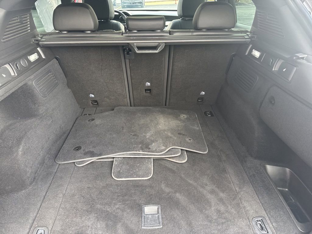 Used 2022 Alfa Romeo Stelvio Veloce image 54