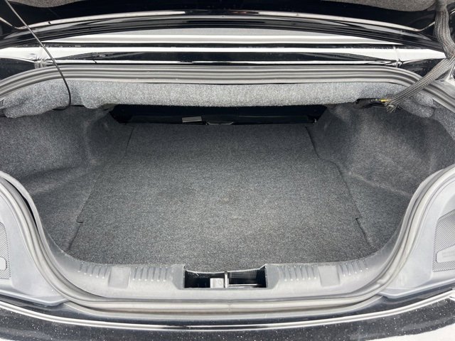 Certified 2024 Ford Mustang GT Premium image 21