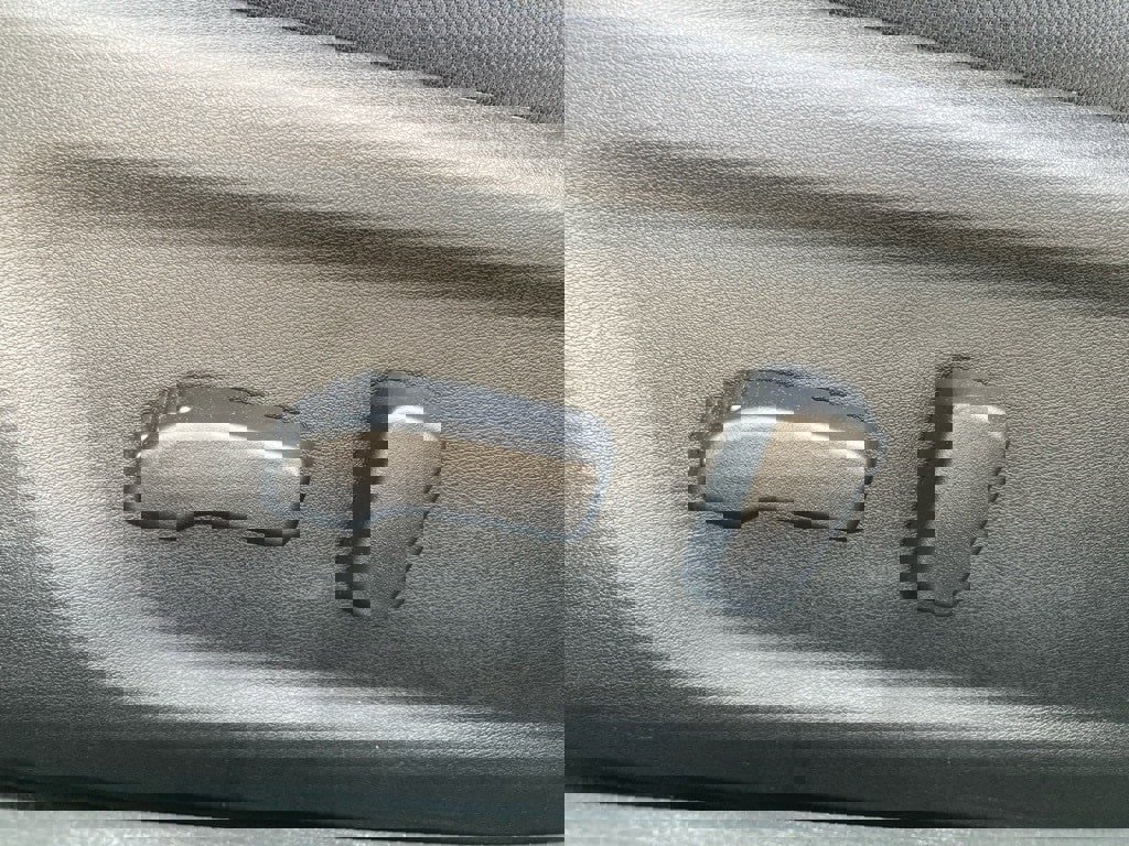 Used 2025 Nissan Altima 2.5 SV image 11