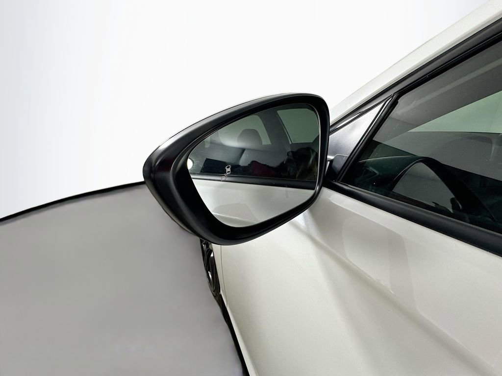 Used 2025 Honda Accord Sport image 36