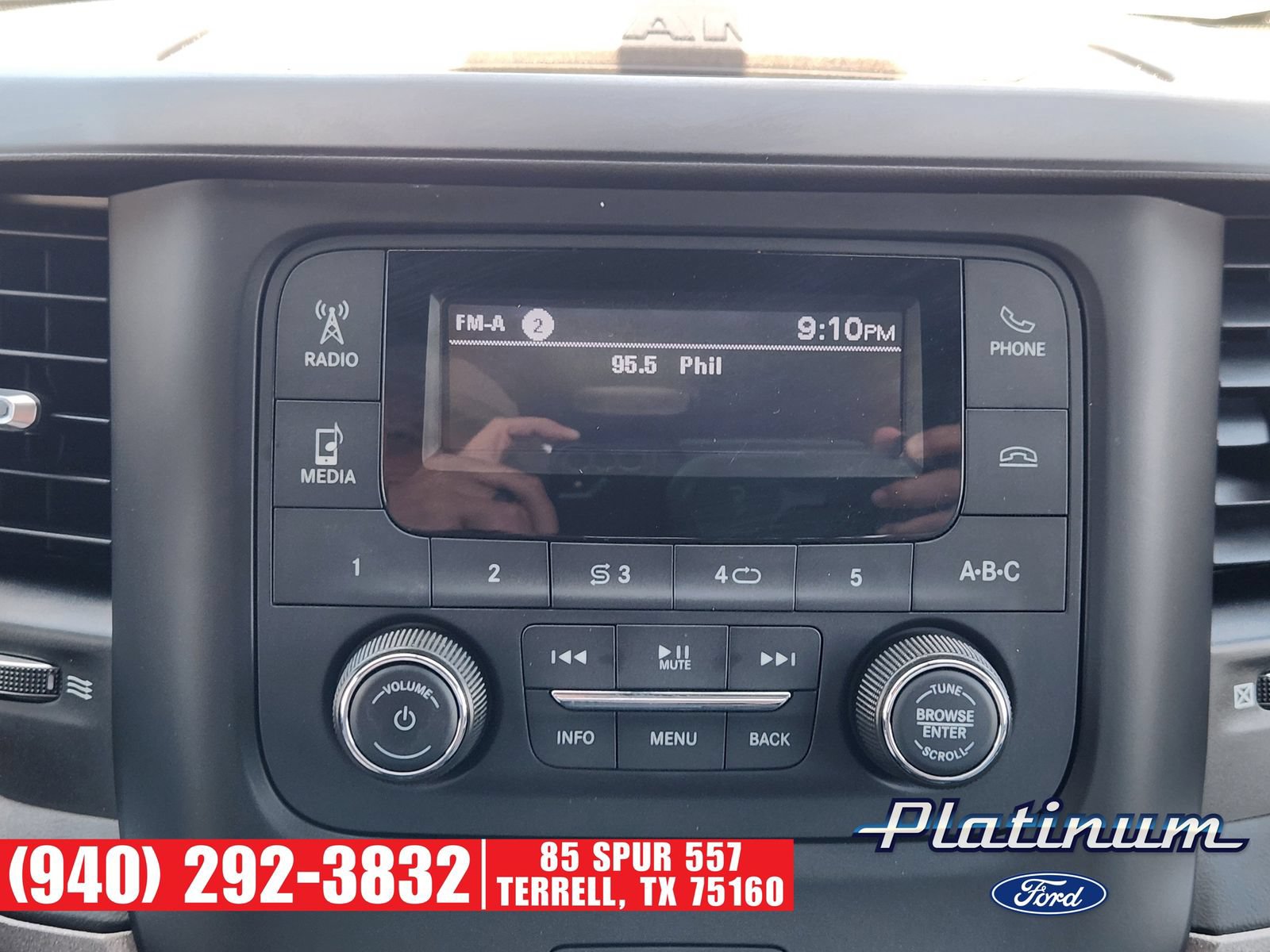 Used 2021 RAM 4500 Tradesman RWD image 16